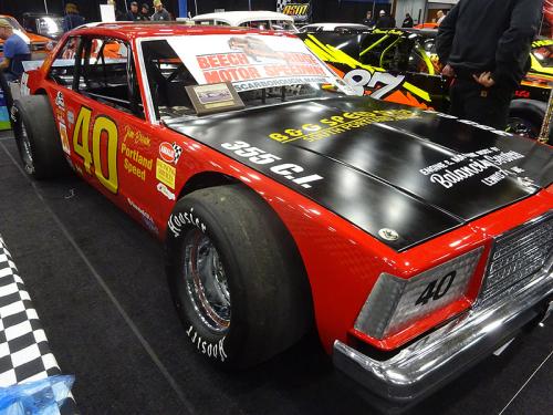 augusta maine 2024 jan 13 038