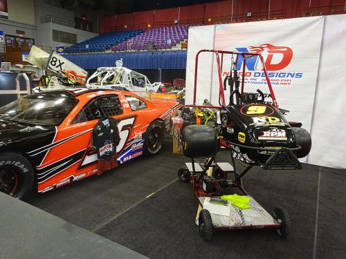 augusta maine 2024 jan 13 039