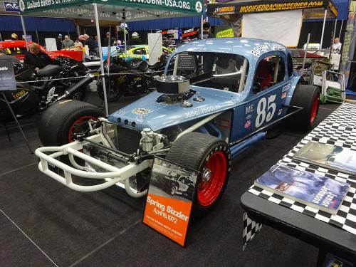 augusta maine 2024 jan 13 040