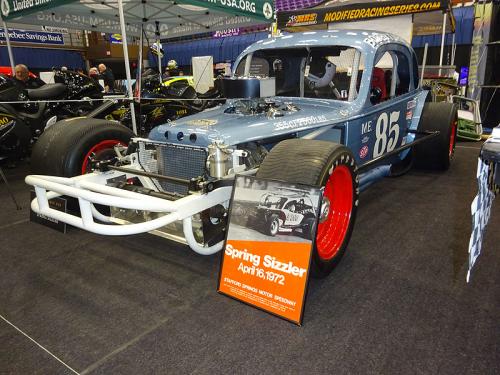 augusta maine 2024 jan 13 041