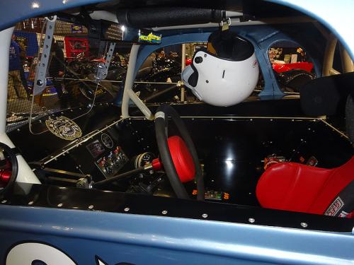 augusta maine 2024 jan 13 042