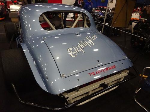 augusta maine 2024 jan 13 043