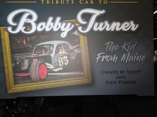 augusta maine 2024 jan 13 045