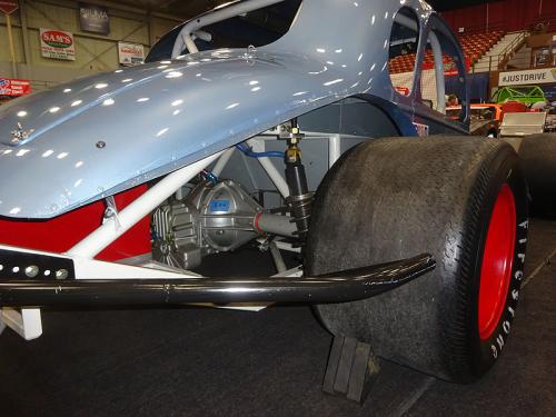 augusta maine 2024 jan 13 046