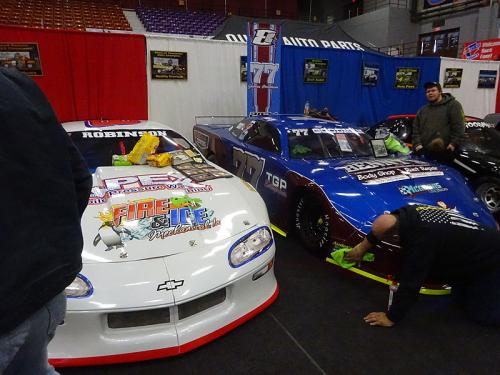 augusta maine 2024 jan 13 047