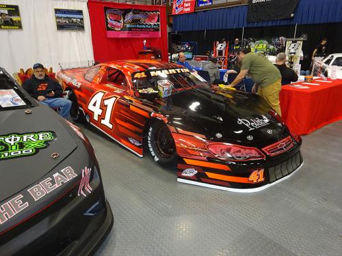 augusta maine 2024 jan 13 049