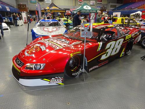 augusta maine 2024 jan 13 050