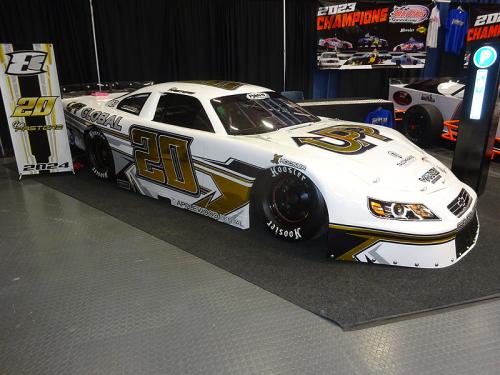 augusta maine 2024 jan 13 051