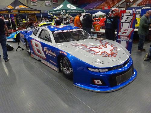 augusta maine 2024 jan 13 052