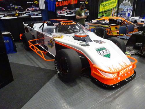 augusta maine 2024 jan 13 053