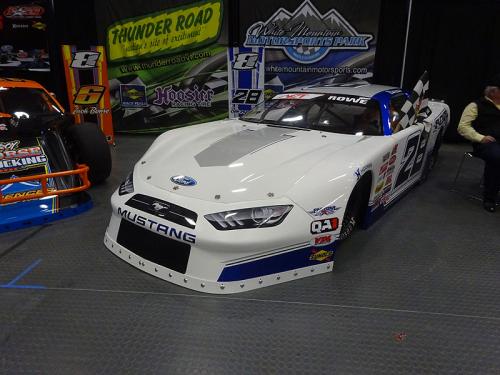 augusta maine 2024 jan 13 054