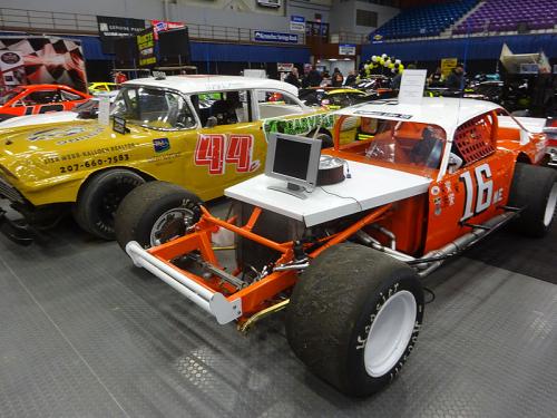 augusta maine 2024 jan 13 056