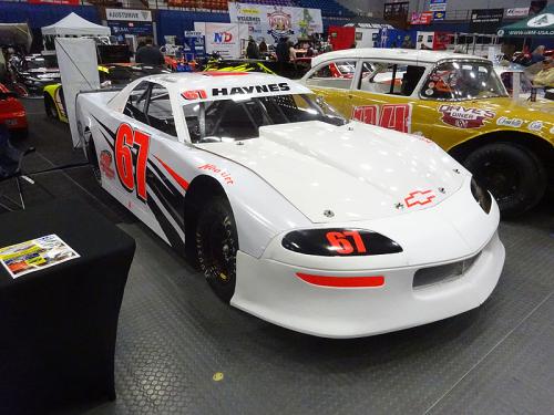 augusta maine 2024 jan 13 058