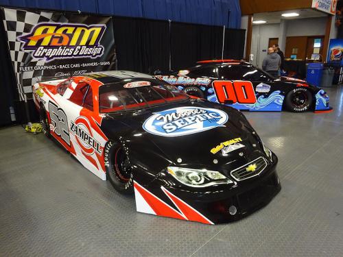 augusta maine 2024 jan 13 059