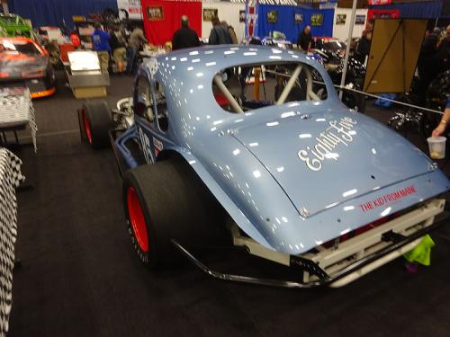 augusta maine 2024 jan 13 060