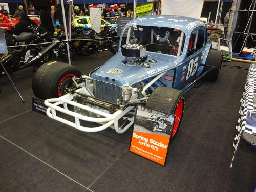 augusta maine 2024 jan 13 061