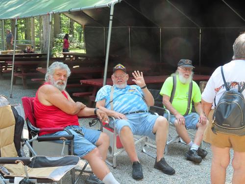 dmc picnic 2024 jul 27 016