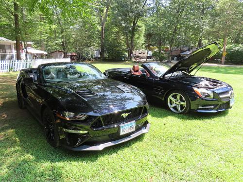 dmc picnic 2024 jul 27 017