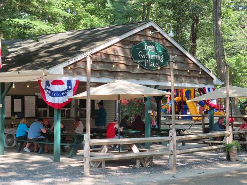 dmc picnic 2024 jul 27 031