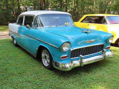 dmc picnic 2024 jul 27 032