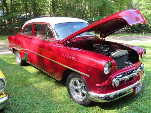 dmc picnic 2024 jul 27 033