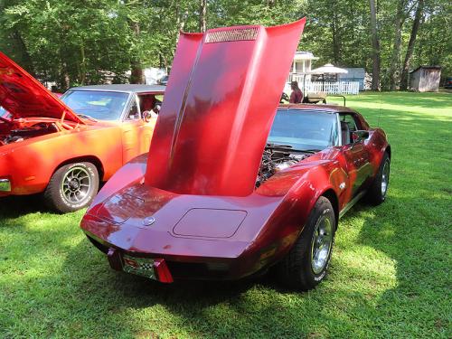 dmc picnic 2024 jul 27 035