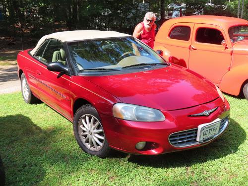 dmc picnic 2024 jul 27 037