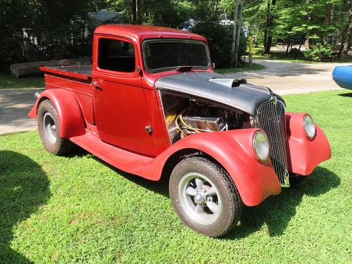 dmc picnic 2024 jul 27 038