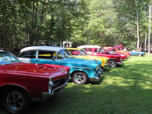 dmc picnic 2024 jul 27 039