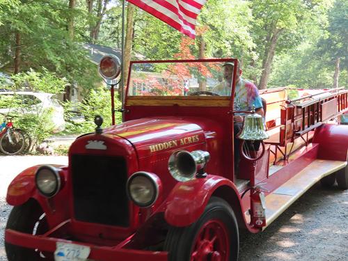 dmc picnic 2024 jul 27 040