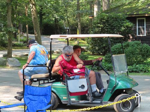 dmc picnic 2024 jul 27 041