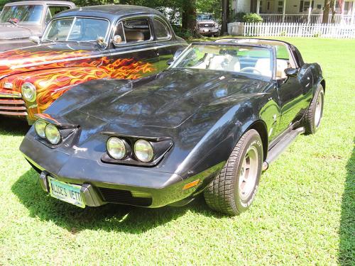 dmc picnic 2024 jul 27 042