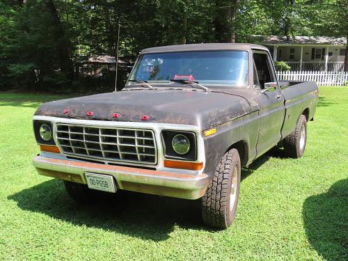 dmc picnic 2024 jul 27 043