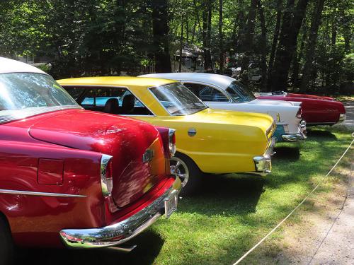 dmc picnic 2024 jul 27 044