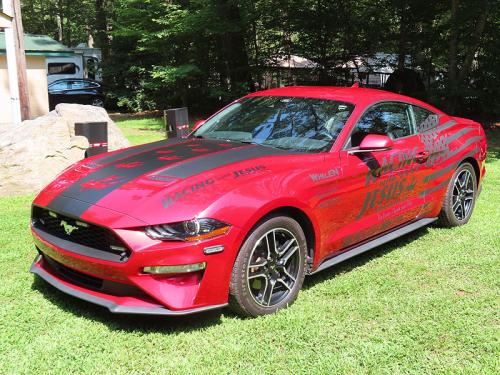 dmc picnic 2024 jul 27 045