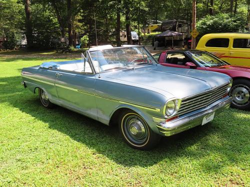 dmc picnic 2024 jul 27 046