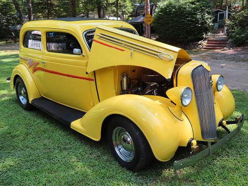 dmc picnic 2024 jul 27 047