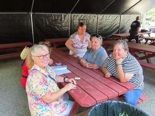 dmc picnic 2024 jul 27 049