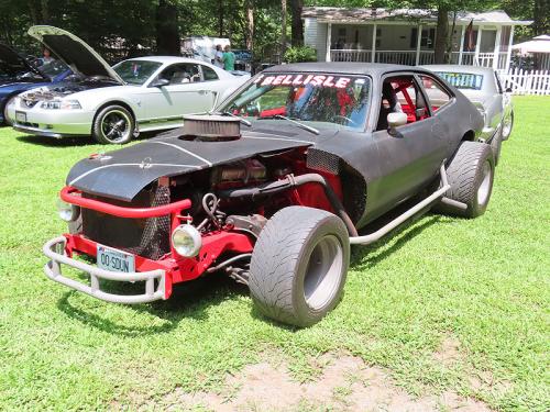 dmc picnic 2024 jul 27 050