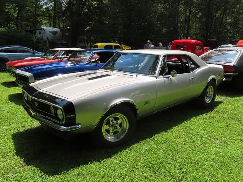 dmc picnic 2024 jul 27 051