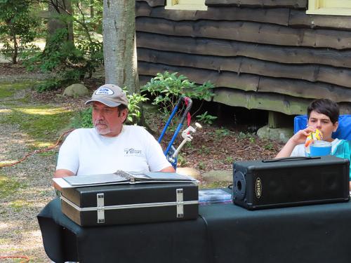 dmc picnic 2024 jul 27 054