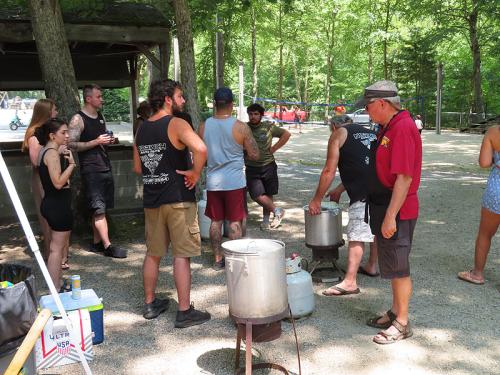 dmc picnic 2024 jul 27 055