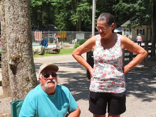 dmc picnic 2024 jul 27 056