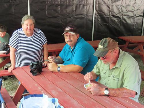 dmc picnic 2024 jul 27 057