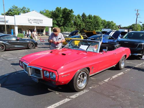 mustang 2024 jun 15 006