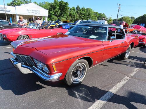 mustang 2024 jun 15 007