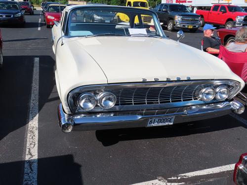 mustang 2024 jun 15 008