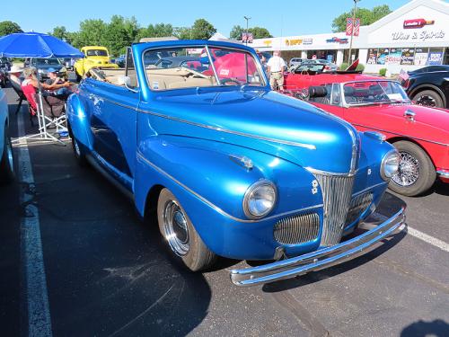 mustang 2024 jun 15 011