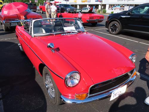 mustang 2024 jun 15 012