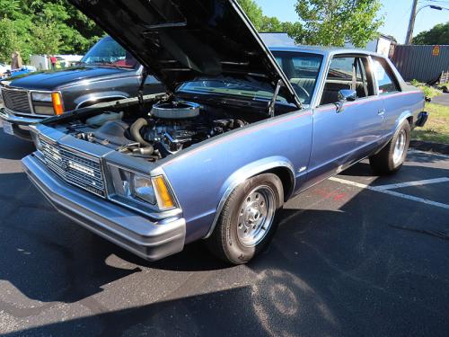 mustang 2024 jun 15 017